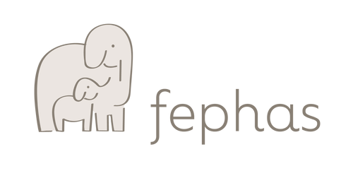 fephas